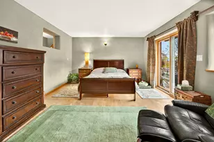 2026 Ashland Mine Rd, Ashland, OR 97520 - Photo 29