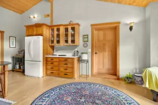 2026 Ashland Mine Rd, Ashland, OR 97520 - Photo 21