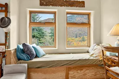 2026 Ashland Mine Road, Ashland, OR 97520 - Photo 25