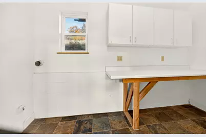 2026 Ashland Mine Road, Ashland, OR 97520 - Photo 59