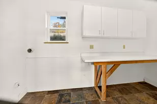 2026 Ashland Mine Rd, Ashland, OR 97520 - Photo 59