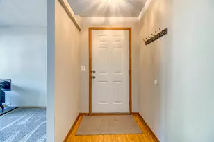 1188 NE 27th St, Bend, OR 97701 - Photo 3
