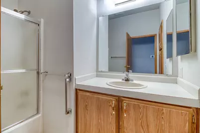 1188 NE 27th Street #82, Bend, OR 97701 - Photo 13