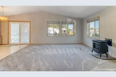 1188 NE 27th Street #82, Bend, OR 97701 - Photo 5