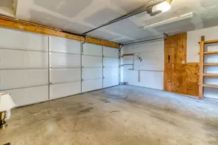 1188 NE 27th St, Bend, OR 97701 - Photo 15