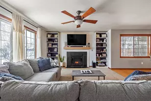 7016 Hager Ln, Klamath Falls, OR 97603 - Photo 11