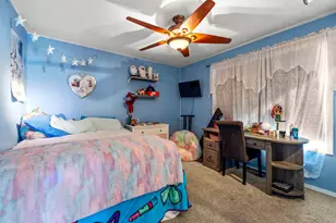 7016 Hager Ln, Klamath Falls, OR 97603 - Photo 25