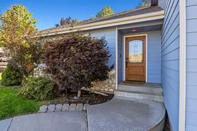 7016 Hager Lane, Klamath Falls, OR 97603 - Photo 5