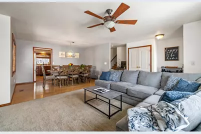 7016 Hager Lane, Klamath Falls, OR 97603 - Photo 13