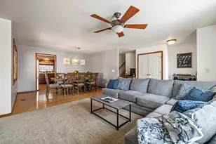 7016 Hager Ln, Klamath Falls, OR 97603 - Photo 13