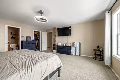 7016 Hager Lane, Klamath Falls, OR 97603 - Photo 23