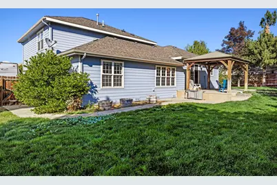 7016 Hager Lane, Klamath Falls, OR 97603 - Photo 9