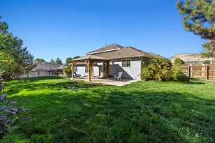 7016 Hager Ln, Klamath Falls, OR 97603 - Photo 7