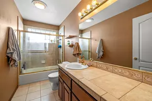 7016 Hager Ln, Klamath Falls, OR 97603 - Photo 27