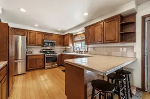 7016 Hager Ln, Klamath Falls, OR 97603 - Photo 15