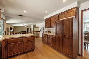 7016 Hager Ln, Klamath Falls, OR 97603 - Photo 17