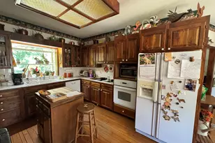 4835 Thompson Creek Rd, Applegate, OR 97530 - Photo 11