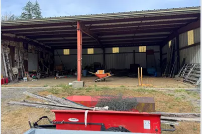 4835 Thompson Creek Road, Applegate, OR 97530 - Photo 29