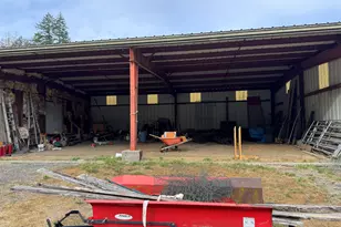 4835 Thompson Creek Rd, Applegate, OR 97530 - Photo 29