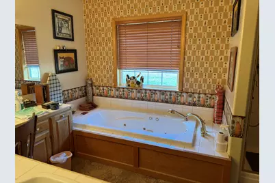 4835 Thompson Creek Road, Applegate, OR 97530 - Photo 17