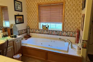 4835 Thompson Creek Rd, Applegate, OR 97530 - Photo 17