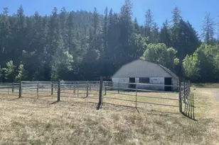 4835 Thompson Creek Rd, Applegate, OR 97530 - Photo 31