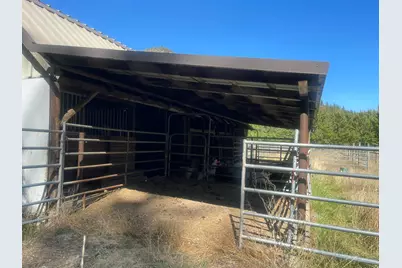 4835 Thompson Creek Road, Applegate, OR 97530 - Photo 37