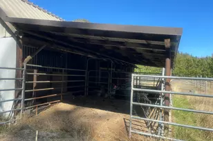 4835 Thompson Creek Rd, Applegate, OR 97530 - Photo 37