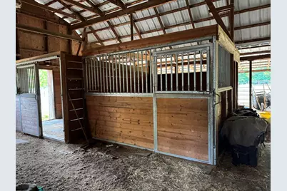 4835 Thompson Creek Road, Applegate, OR 97530 - Photo 39