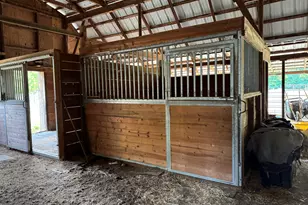 4835 Thompson Creek Rd, Applegate, OR 97530 - Photo 39