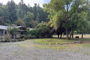 4835 Thompson Creek Rd, Applegate, OR 97530 - Photo 47