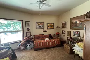 4835 Thompson Creek Rd, Applegate, OR 97530 - Photo 13