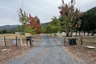 4835 Thompson Creek Rd, Applegate, OR 97530 - Photo 21