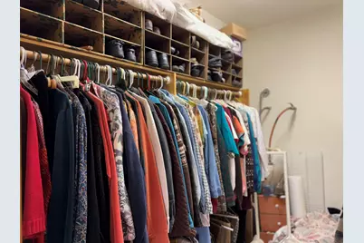 4835 Thompson Creek Road, Applegate, OR 97530 - Photo 19