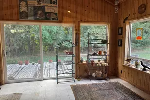 4835 Thompson Creek Rd, Applegate, OR 97530 - Photo 9