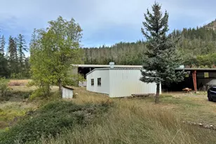 4835 Thompson Creek Rd, Applegate, OR 97530 - Photo 33