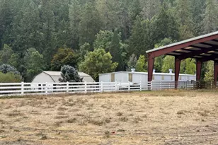 4835 Thompson Creek Rd, Applegate, OR 97530 - Photo 27