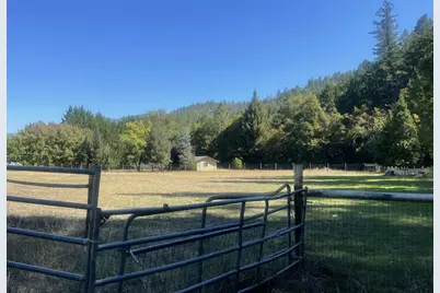 4835 Thompson Creek Road, Applegate, OR 97530 - Photo 35