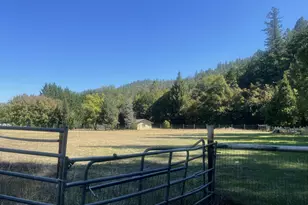 4835 Thompson Creek Rd, Applegate, OR 97530 - Photo 35