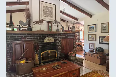 4835 Thompson Creek Road, Applegate, OR 97530 - Photo 7