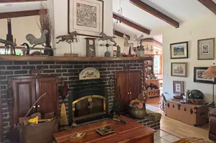 4835 Thompson Creek Rd, Applegate, OR 97530 - Photo 7