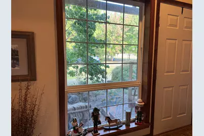 4835 Thompson Creek Road, Applegate, OR 97530 - Photo 5