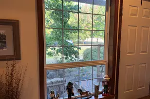 4835 Thompson Creek Rd, Applegate, OR 97530 - Photo 5