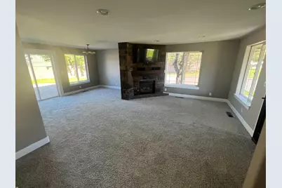 63157 Watercress Way, Bend, OR 97701 - Photo 3