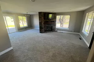 63157 Watercress Way, Bend, OR 97701 - Photo 3