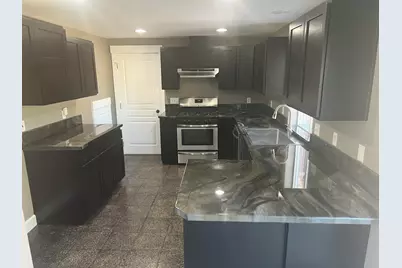 63157 Watercress Way, Bend, OR 97701 - Photo 7