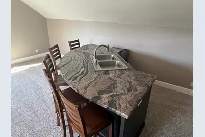 63157 Watercress Way, Bend, OR 97701 - Photo 9