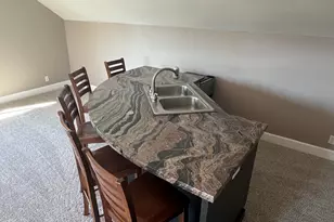 63157 Watercress Way, Bend, OR 97701 - Photo 9