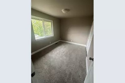 63157 Watercress Way, Bend, OR 97701 - Photo 11