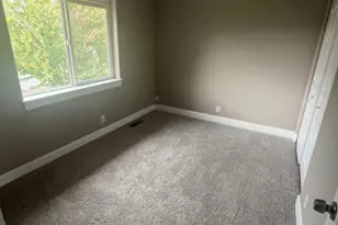 63157 Watercress Way, Bend, OR 97701 - Photo 11